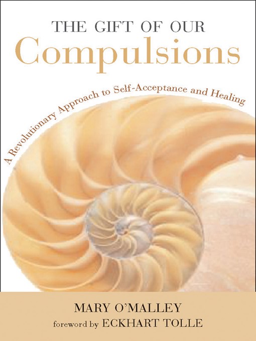 Title details for The Gift of Our Compulsions by Mary O'malley - Available
